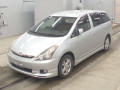 2004 Toyota Wish