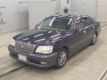 2000 Toyota Crown