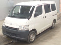 2019 Toyota Townace Van