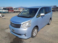 2011 Toyota Noah