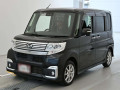 2017 Daihatsu Tanto
