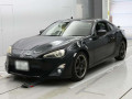 2012 Toyota 86