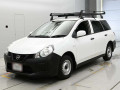 2022 Nissan Ad Van