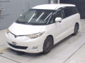 2007 Toyota Estima