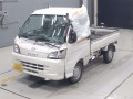 2011 Daihatsu Hijet Truck