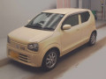 2016 Suzuki Alto