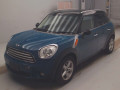 2012 Mini MINI