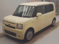 2013 Daihatsu Move Conte