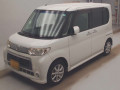 2011 Daihatsu Tanto