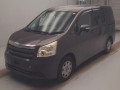 2007 Toyota Noah