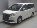 2015 Toyota Noah