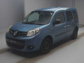 2017 Renault Kangoo