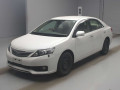 2011 Toyota Allion