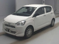 2021 Daihatsu Mira e:S