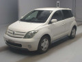 2003 Toyota IST