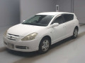 2005 Toyota Caldina