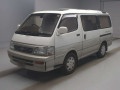 1996 Toyota Hiace Wagon