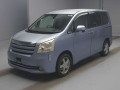 2007 Toyota Noah