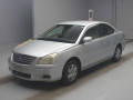 2006 Toyota Premio