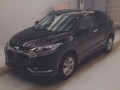 2014 Honda VEZEL