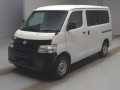 2017 Toyota Liteace Van