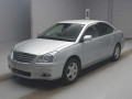 2007 Toyota Premio