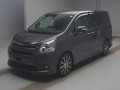 2007 Toyota Noah