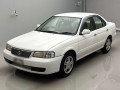 2004 Nissan Sunny