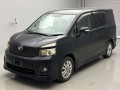 2012 Toyota Voxy