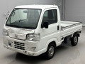 2012 Honda Acty Truck