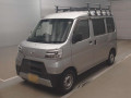 2021 Daihatsu Hijet Cargo
