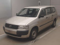 2005 Toyota Probox Wagon