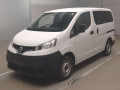 2020 Nissan NV200 Vanette
