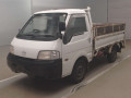 2008 Mazda Bongo Truck