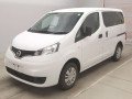 2020 Nissan NV200 Vanette