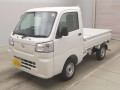 2025 Daihatsu Hijet Truck