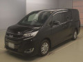 2020 Toyota Noah