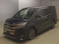 2019 Toyota Noah