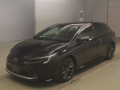 2023 Toyota Corolla Touring Wagon