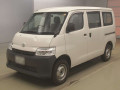 2023 Toyota Townace Van