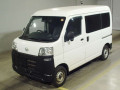 2022 Daihatsu Hijet Cargo