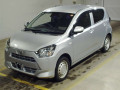 2019 Daihatsu Mira e:S