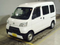 2019 Daihatsu Hijet Cargo