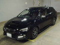 2016 Subaru Levorg