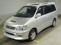 2000 Toyota Townace Noah