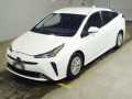 2020 Toyota Prius