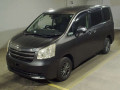 2007 Toyota Noah