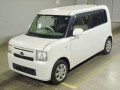 2013 Daihatsu Move Conte