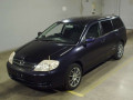 2003 Toyota Corolla Fielder