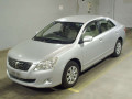 2008 Toyota Premio